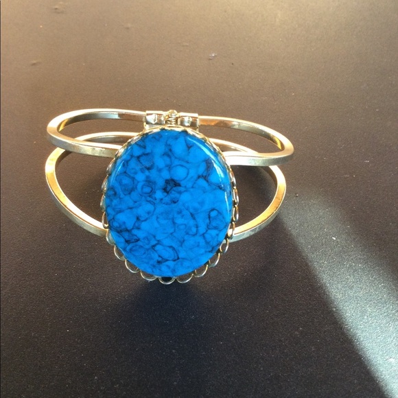Jewelry - Vintage bracelet